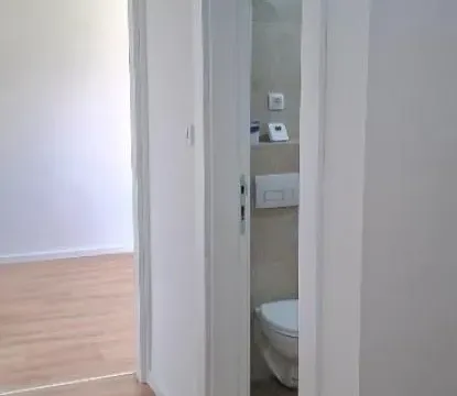 Sale, four bedroom apartment, 95m², Čukarica, Beograd - image 10