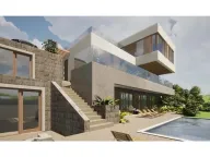 Sale, land lot, 750m², Krašići, Tivat - image 21