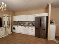 Prodaja, jednosoban stan, 77m², Đuraševići, Tivat - image 2