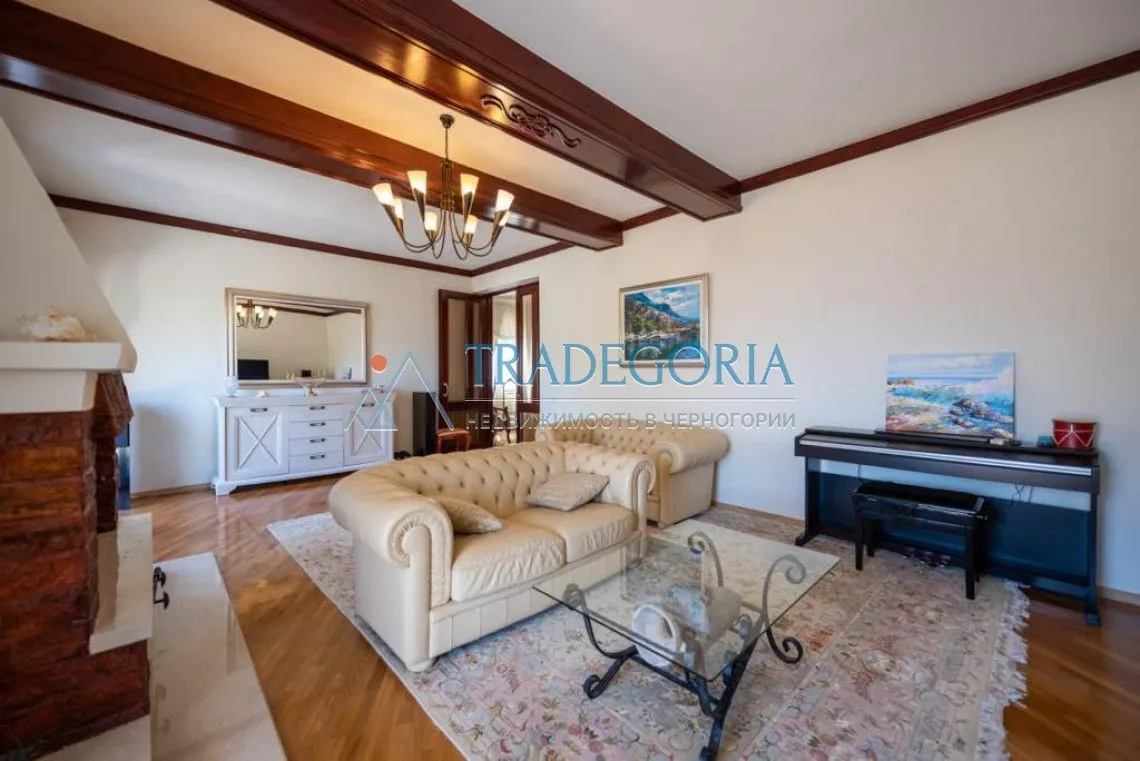 Prodaja, kuća, 400m², Kotor, Crna Gora