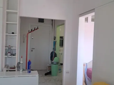 Prodaja, jednosoban stan, 38m², Uciteljsko Naselje, Zvezdara Sve Podlokacije - image 11