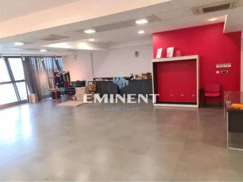 Izdavanje, poslovni prostor, 2776m², Zemun Sve Podlokacije, Beograd - image 11