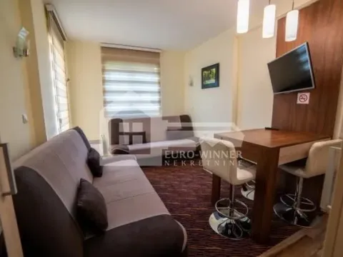 Prodaja, stan, 19m², Kopaonik, Srbija - image 3