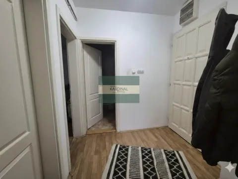 Prodaja, stan, 55m², Centar, Jagodina - image 2