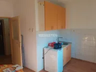 Prodaja, jednosoban stan, 40m², Brace Jerković, Voždovac Sve Podlokacije - image 4