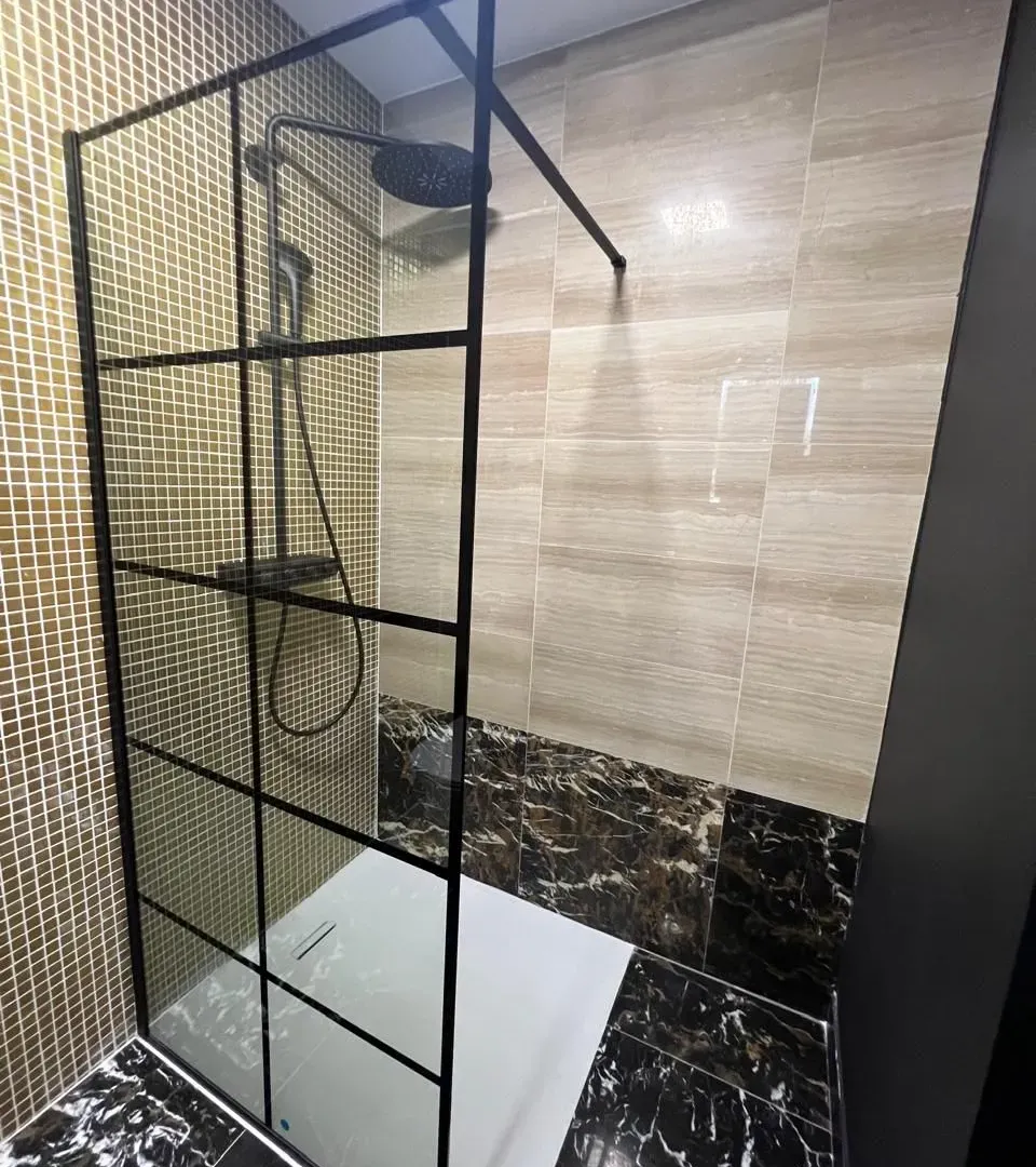 Prodaja, dvosoban stan, 63m², Zagorič, Podgorica