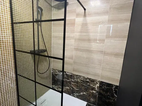 Prodaja, dvosoban stan, 63m², Zagorič, Podgorica - image 8