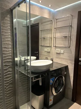 Izdavanje, jednosoban stan, 70m², Vidikovac, Budva - image 10