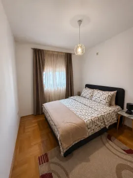 Sale, one bedroom apartment, 44m², Stari Aerodrom, Podgorica - image 4