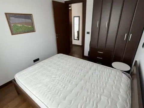 Izdavanje, dvosoban stan, 45m², Zvezdara Sve Podlokacije, Beograd - image 6