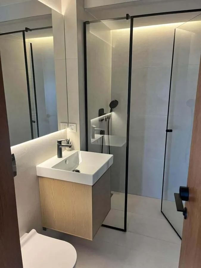 Izdavanje, trosoban stan, 120m², Stari Grad, Beograd