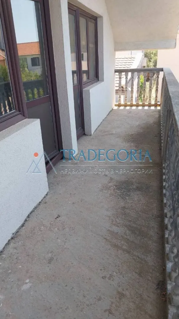 Sale, house, 150m², Dobra Voda, Bar