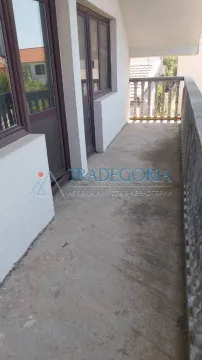 Sale, house, 150m², Dobra Voda, Bar - image 11