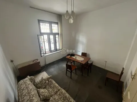 Rent, office space, 90m², Medijana, Niš - image 5