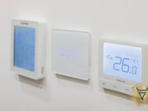 Izdavanje, četvorosoban stan, 121m², Stari Grad, Beograd - image 4