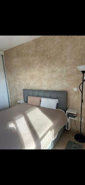 Prodaja, jednosoban stan, 44m², City Kvart, Podgorica
