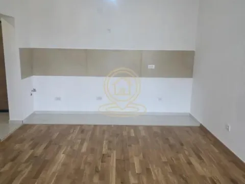 Sale, two bedroom apartment, 42m², Kej, Novi Sad Sve Podlokacije - image 4