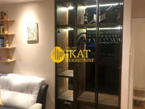 Prodaja, dvosoban stan, 57m², Tašmajdan, Palilula Sve Podlokacije - image 3