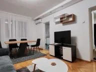 Izdavanje, dvosoban stan, 60m², Medijana, Niš - image 6