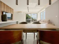 Prodaja, dvosoban stan, 90m², Rafailovići, Budva - image 11