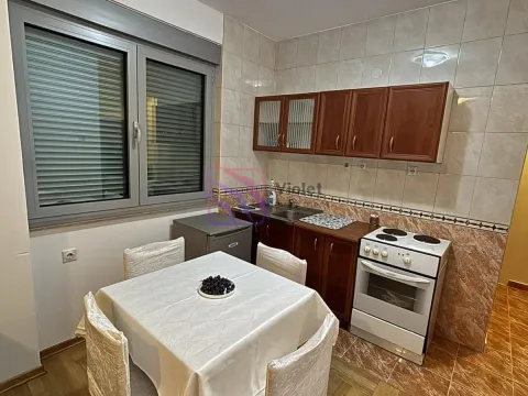 Rent, apartment, 28m², Zabjelo, Podgorica - image 10