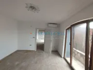 Prodaja, kuća, 337m², Bečići, Budva - image 29