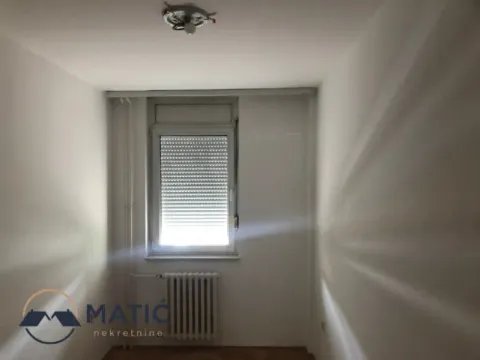 Prodaja, dvosoban stan, 47m², Nova Detelinara, Novi Sad Sve Podlokacije - image 6