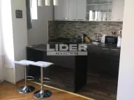 Sale, two bedroom apartment, 42m², Stari Merkator, Novi Beograd Sve Podlokacije - image 5