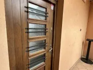 Izdavanje, poslovni prostor, 27m², Centar, Kragujevac - image 6