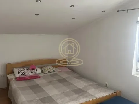 Rent, three bedroom apartment, 80m², Detelinara, Novi Sad Sve Podlokacije - image 4
