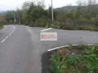 Prodaja, plac, 51m², Sopot, Beograd - image 1