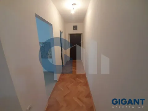 Prodaja, jednosoban stan, 43m², Karaburma, Palilula Sve Podlokacije - image 10