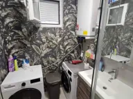 Prodaja, jednosoban stan, 55m², Adok, Budva - image 9