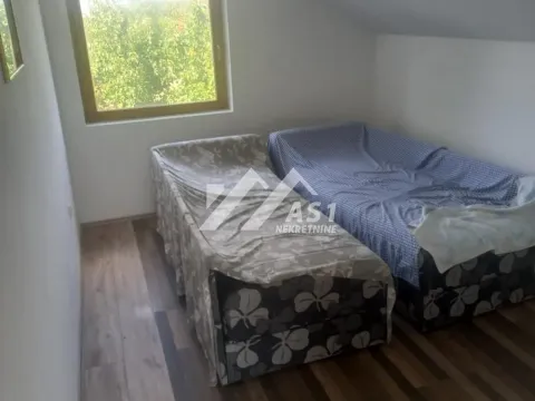Rent, house, 100m², Vezirac, Petrovaradin - image 9