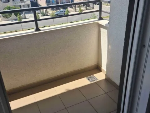 Sale, two bedroom apartment, 69m², Stari Aerodrom, Podgorica - image 9