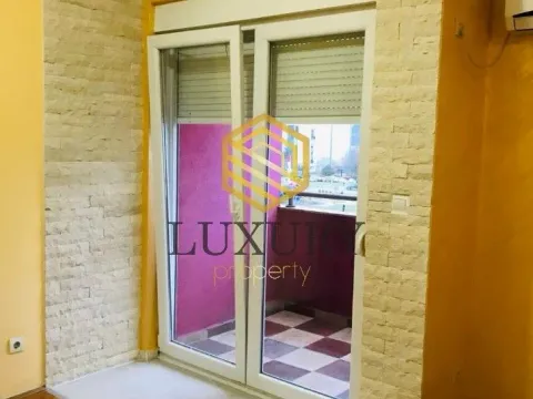 Rent, one bedroom apartment, 48m², Zabjelo, Podgorica - image 11