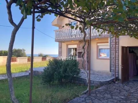 Sale, house, 180m², Budva, Crna Gora - image 2