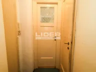 Prodaja, trosoban stan, 75m², Kalenić Pijaca, Vračar Sve Podlokacije - image 10