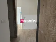 Prodaja, dvosoban stan, 62m², Zagorič, Podgorica - image 2