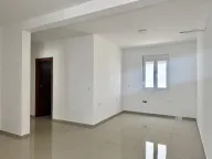 Prodaja, kuća, 200m², Donji Štoj, Ulcinj - image 10