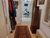 Izdavanje, trosoban stan, 145m², Stari Grad, Beograd - image 9