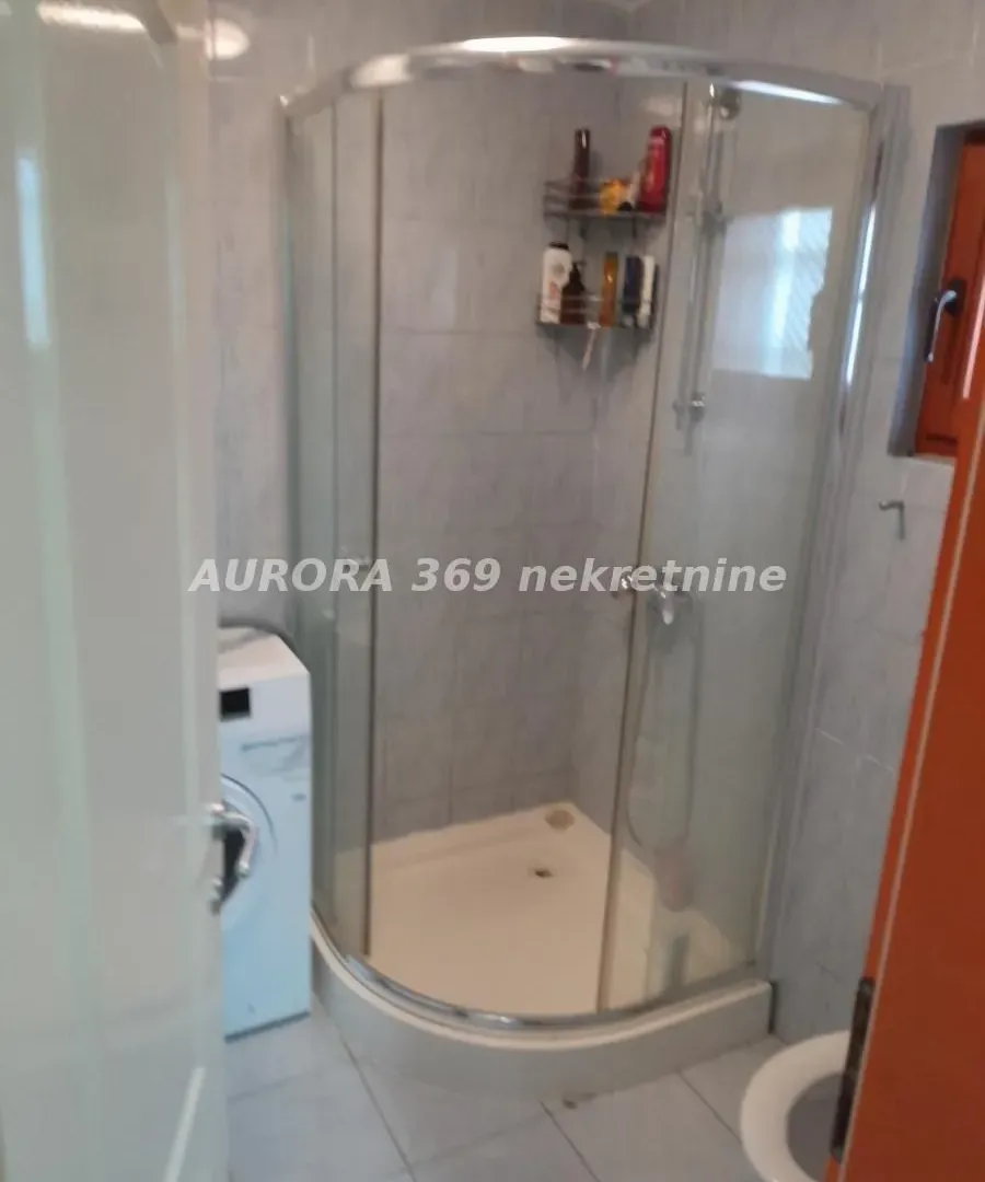 Prodaja, kuća, 73m², Banoštor, Beočin