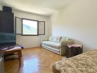 Prodaja, garsonjera, 28m², Dobrota, Kotor - image 3