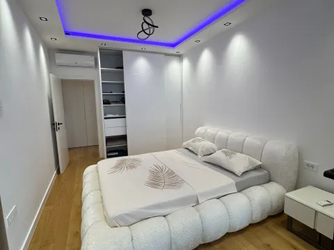Sale, one bedroom apartment, 68m², Centar, Bar - image 6