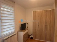 Rent, apartment, 56m², Lekino Brdo, Voždovac Sve Podlokacije - image 8