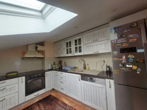 Izdavanje, dvosoban stan, 120m², Seljanovo, Tivat - image 6