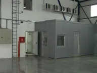 Izdavanje, poslovni prostor, 930m², Zemun Sve Podlokacije, Beograd - image 2