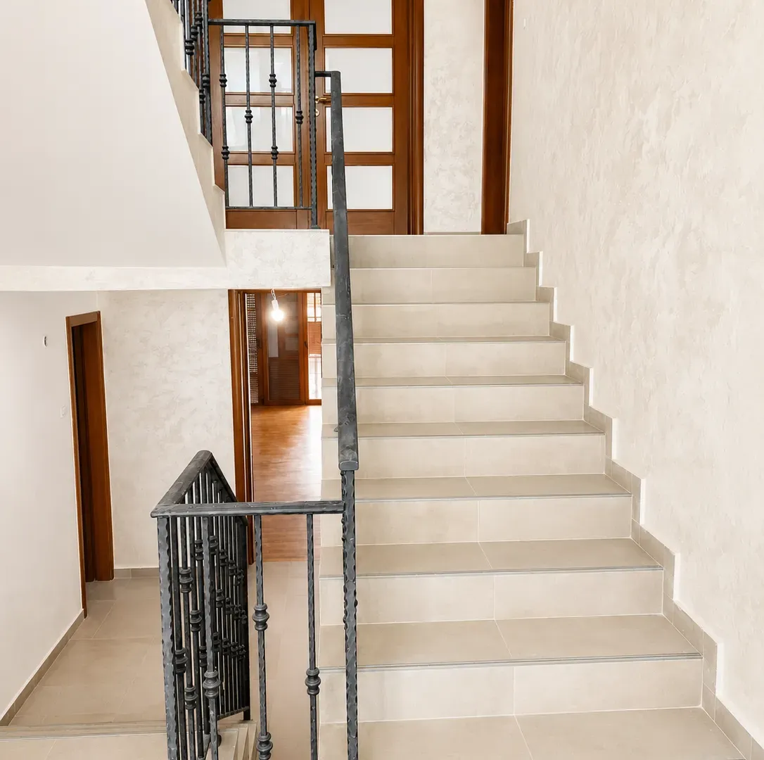 Rent, house, 100m², Gorica C, Podgorica