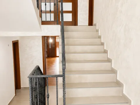 Rent, house, 100m², Gorica C, Podgorica - image 4
