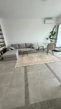 Sale, two bedroom apartment, 68m², Budva, Crna Gora - image 10